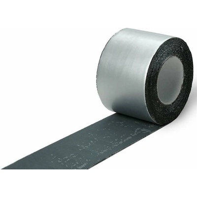 Tremco Illbruck ME104 Asfalt Alu 50 mm 10 m