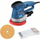 Brusky Bosch GEX 34-150 0.601.372.800