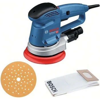 Bosch GEX 34-150 0.601.372.800