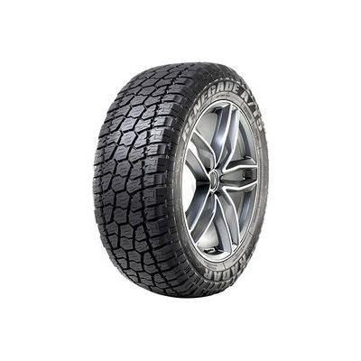 Radar RENEGADE A/T 5 255/75 R17 111Q