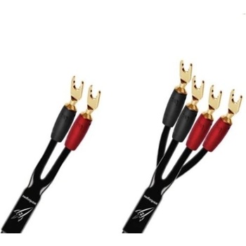 AudioQuest Rocket 44 4,0m