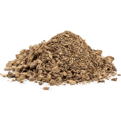 ManuTea Oman kořen Inula helenium bylina 250 g