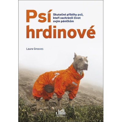 Psí hrdinové