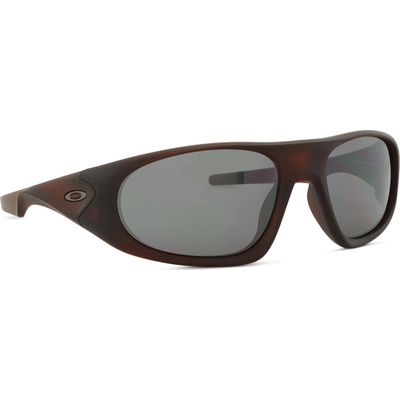 Oakley Neoforma OO 9528 05 60