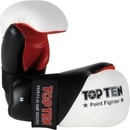 Boxerské rukavice TOP TEN