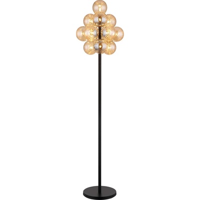 Globo 56146S