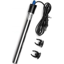 Nobleza B40801LV3 100 W