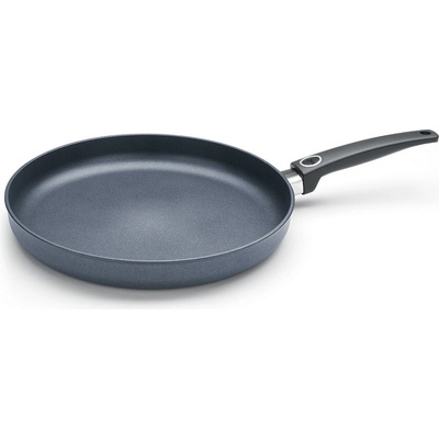 Woll Titánová panvica Diamond Lite 32 cm