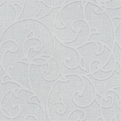 Erismann Vliesové tapety na stenu OPUS 10467-10, rozmer 10,05 m x 0,53 m,