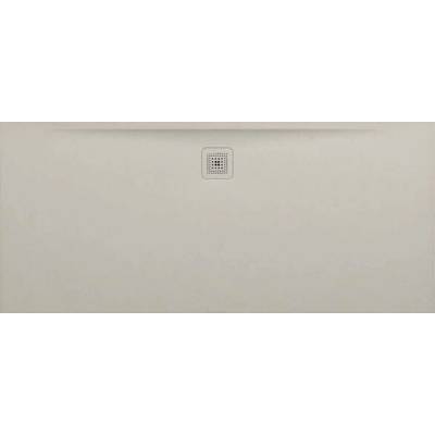 Laufen Pro 180 x 80 cm H2109551860001