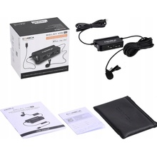 Comica Audio SIG.LAV V05 MI