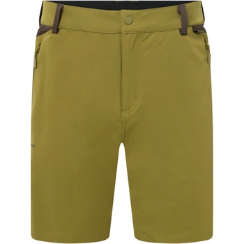 Viking Sequoia 800.26.2898 zelená