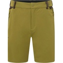 Viking Sequoia 800.26.2898 zelená