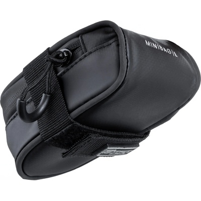 Force MINIBAG L pod sedlo