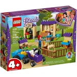 LEGO® Friends - Mia's Foal Stable (41361)