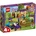 LEGO® Friends - Mia's Foal Stable (41361)