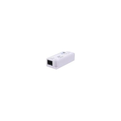 Bezdrátový stmívač LED 2700-5000K 75x32x20mm -20÷45°C