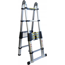 Asist AR99-6560