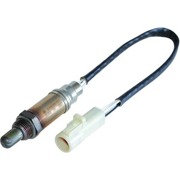 Lambda sonda BOSCH 0 258 005 717