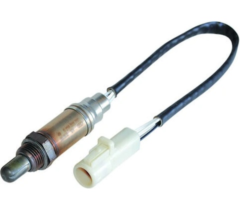Lambda sonda BOSCH 0 258 005 717