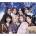 Twice - Doughnut CD