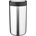 Stelton Термос чаша TO GO CLICK 200 ml, сребърен, Stelton (SN675)