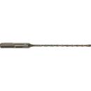 Milwaukee 4932399143