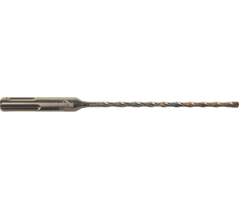 Milwaukee 4932399143