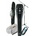 Shure KSM8-B SET