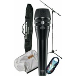 Shure KSM8-B SET Микрофон