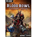 Blood Bowl (Legendary Edition)