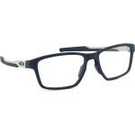 Oakley Metalink OX8153 815316 55