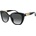Giorgio Armani Emporio Armani EA4214U 50178G
