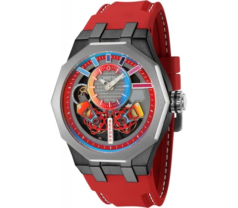 Invicta 43201