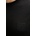 Calvin Klein Памучна тениска Calvin Klein (LV04LD224G)