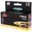 Compatible Мастилница UPRINT PGI550BK XL Canon, Черен (LF-INK-CAN-PGI550BK-XL-UP)