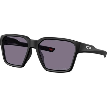 Oakley OO9497-01 (OO9497-01)