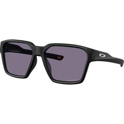 Oakley OO9497-01 (OO9497-01)