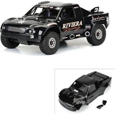 Arrma Karoséria Pro-Line 1:7 1997 Ford F-150 Trophy Riviera Edition: Mojave 6S