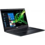 Acer Aspire 5 A515-56-31YJ NX.A18EX.001 Преносими компютри