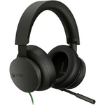 Microsoft MS Xbox 8LI-00017 Слушалки