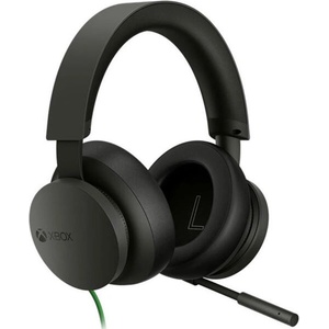 Microsoft MS Xbox 8LI-00017 Слушалки