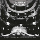 JETHRO TULL: A PASSION PLAY CD