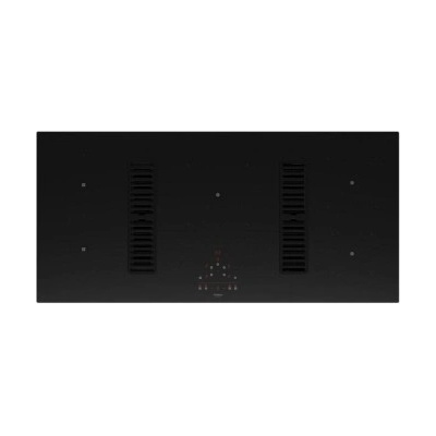 Airforce CENTRALE 110 XXL