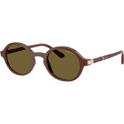 Vogue VO5692S 329673 (VO5692S 329673)