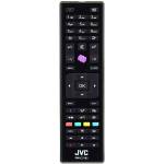 GENERAL JVC RM-C3182 - съвместимо дистанционно управление на марката General (RM-C3182) Дистанционно