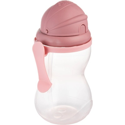 Canpol babies 370ml