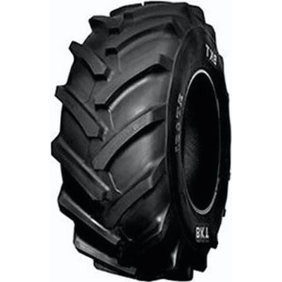 BKT RT 851 375/75-20 119A8 TL