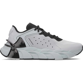 Under Armour Обувки UA Halo Trainer