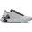Under Armour Обувки UA Halo Trainer